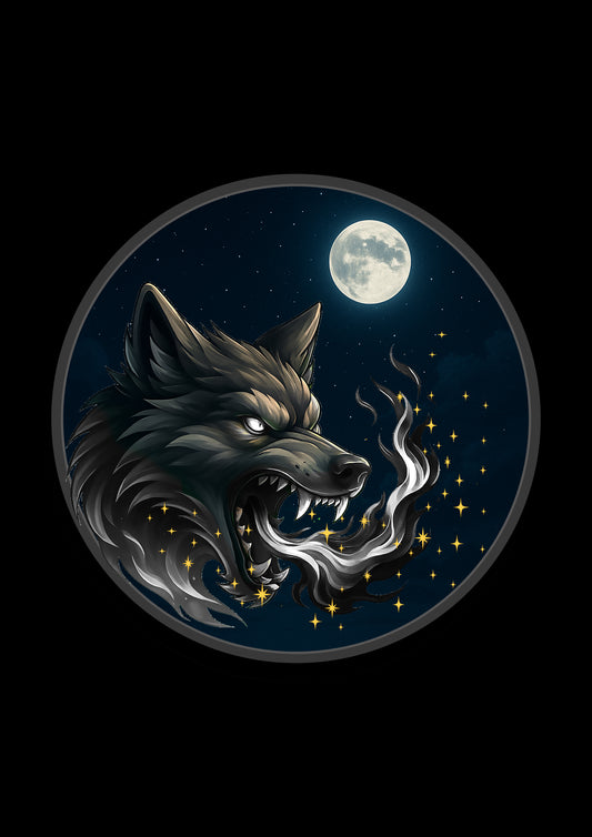 MIDNIGHT Vibrant Flame Premium Paste (SPARKS ONLY)